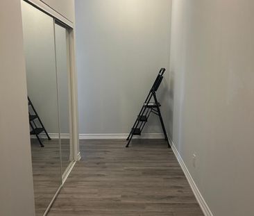 For Lease - 11611 Yonge Street Unit# 107, Richmond Hill, Ontario - Photo 1