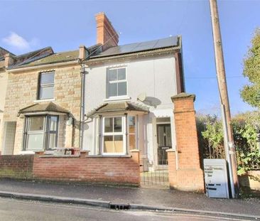 Wilson Road, West Reading, Berkshire, RG30 - Photo 2