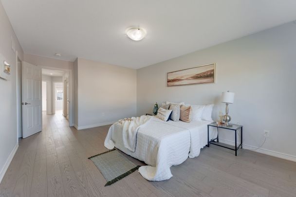 For Lease - 740 Linden Drive Unit# 4, Cambridge, Ontario - Photo 1