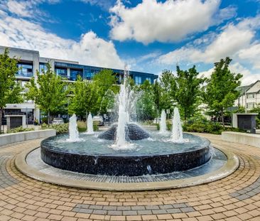 For Lease - 85 North Park Road Unit# 609, Vaughan, Ontario - Photo 1