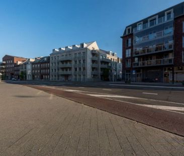 Te huur: Appartement Maagdendries 67 E 02 in Maastricht - Foto 6