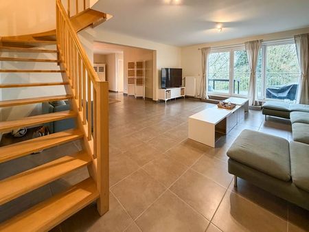 Duplex te huur - Foto 4