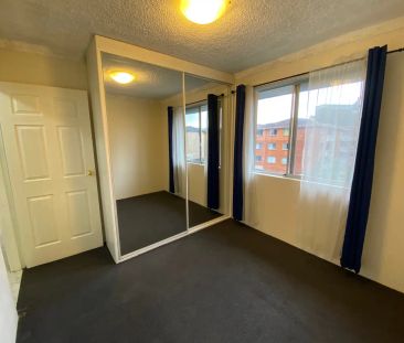 “Sun-drenched Balcony” - Photo 4