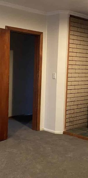 Palmer road - Kaponga - Photo 1