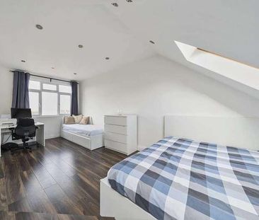 St Marys Road, Selhurst, SE25 - Photo 6