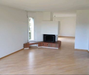 2.5 Zimmer, 80 m², 2. Stock - Foto 1