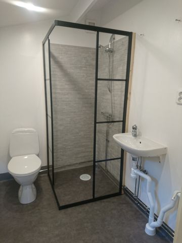 Grusbrantsvägen, Gunnilse - Foto 5