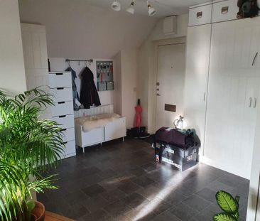 Östra Storgatan, Jönköping - Photo 1