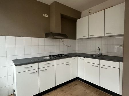 Te huur: Appartement Scheidemakershof in Nijmegen - Foto 2