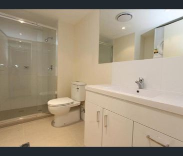 9/26 Somerset Crescent, South Hedland, WA 6722 - Photo 6
