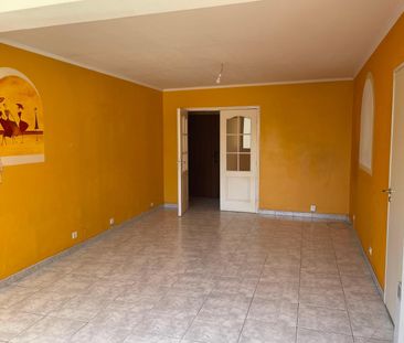 Location Appartement 3 pièces 80m² DRAGUIGNAN 83300 - Photo 2