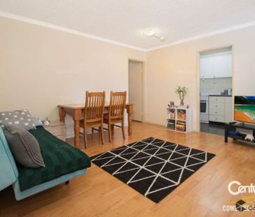 Excellent One Bedroom Unit - Photo 3
