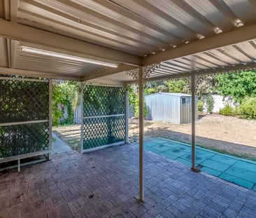 Great House in Great Location - Photo 4