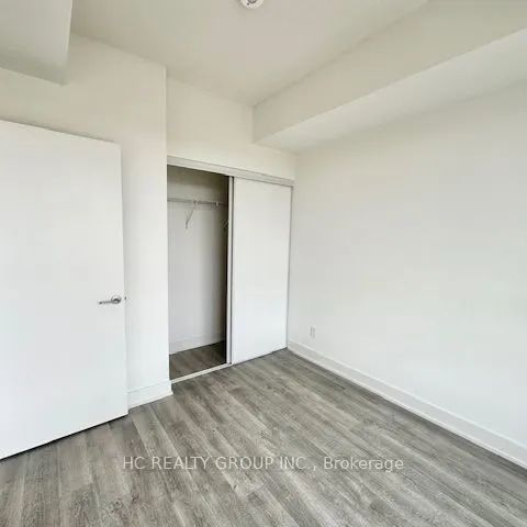 56 Andre De Grasse Street ##1017 - Photo 1