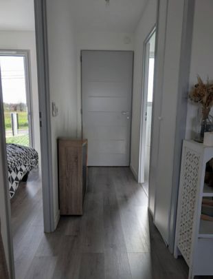 Location Maison 4 pièces 83m² DAMAZAN 47160 - Photo 1