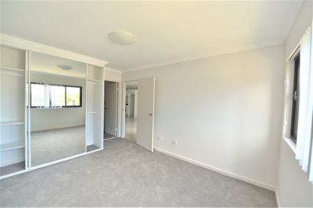 61/1 Killara Avenue, Killara - Photo 5