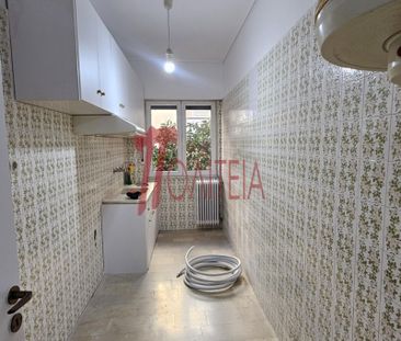 Ενοικίαση κατοικίας, 40 τ.μ., Αθήνα, 450 € - Photo 6
