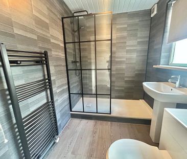 2 bedroom house to rent - Photo 6