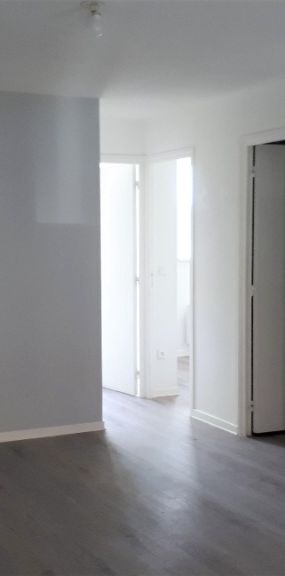 Appartement Type 2 bis. Fournes en Weppes - Photo 1