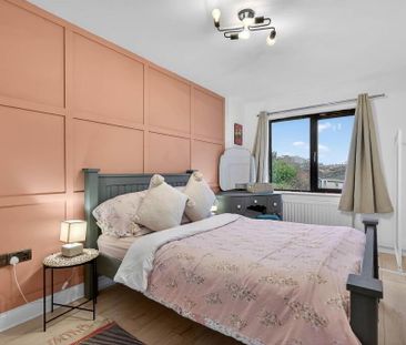 Apt 28, 9 Brown Square, Belfast, BT13 2BW - Photo 5