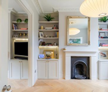 3 bedroom terraced house to rent - Photo 6