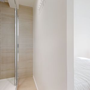 ALGER L Colocation 3 chambres à Antibes - Photo 3