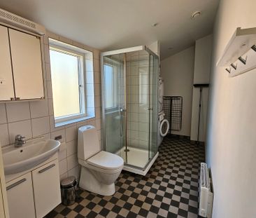 Genarpsvägen, Dalby - Foto 6