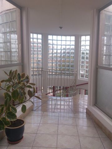 Location Appartement 2 pièces 52m² NANCY 54000 - Photo 3