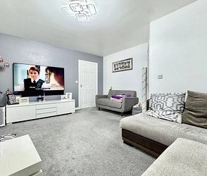 Star Lane Link, Margate, CT9 4FG, Kent - Photo 1