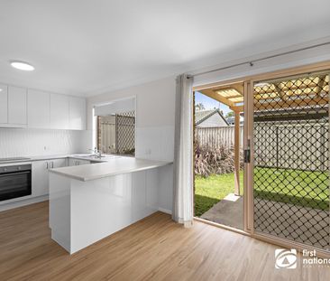 10/32 Holland Crescent, 4157, Capalaba Qld - Photo 2