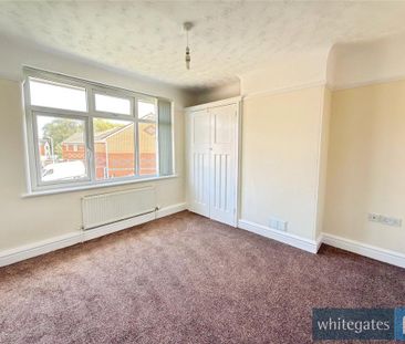 3 bedroom semi-detached house to rent - Photo 6
