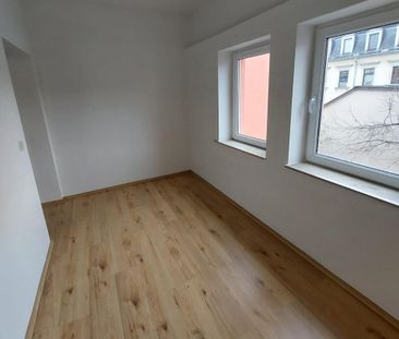 Perfektes Familienzuhause nahe Dresden - Photo 1