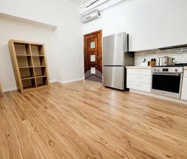 Trilocale via Serapide 15, Porto, Pozzuoli - Foto 4