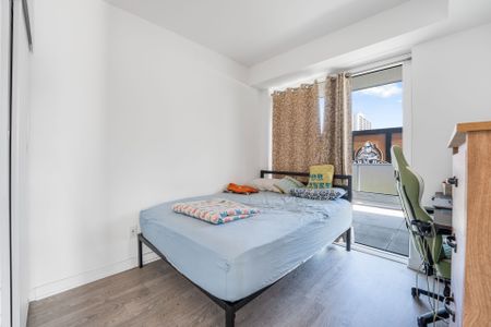 For Lease - 215 Lakeshore Road Unit# 215, Mississauga, Ontario - Photo 5