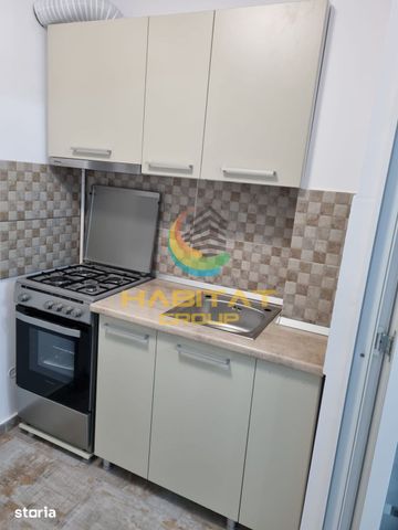 Apartament 2 camere de închiriat – Viva Residence, Berceni-Metalurgie - Fotografie 5