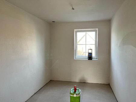 Huis te huur in Langemark-Poelkapelle - Photo 4