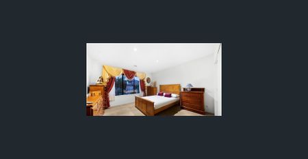 Lifestyle & Comfort in Prestigious Sanctuary Lakes!! - Photo 4