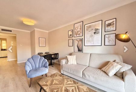 Alquiler de piso en C. Chopo, s/n, 7 - Photo 2