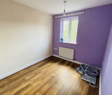 St. Bedes Drive - Photo 2