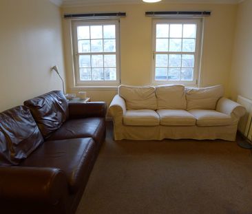 Property to let in St Andrews - Photo 1