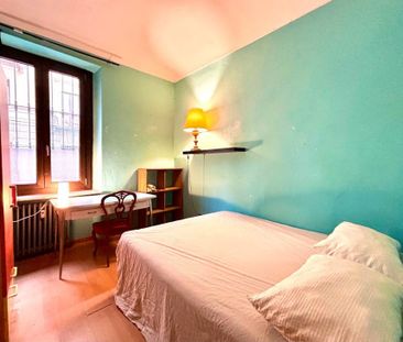 Via SantAnselmo, Turin, Piedmont 10125 - Photo 5