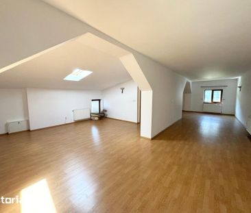 Inchiriere vila spatioasa, ideala pentru activitati profesionale - Fotografie 2