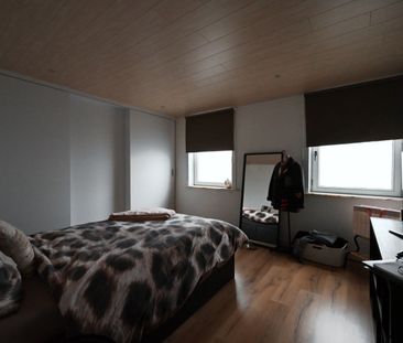 Te huur: gezellige woning in Ardooie! - Foto 4