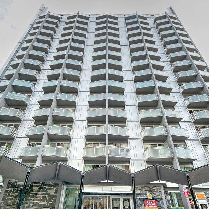 1 Bedroom Available At 3440 Durocher Street, Montreal - 3440 Durocher Street, Montréal - Photo 1