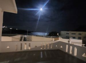 Μονοκατοικία για ενοικίαση - Αστυπάλαια, - Φωτογραφία 5
