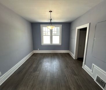 For Lease - 58 Armstrong Street, West Centre Town, Ontario - Photo 2