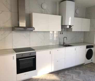 Te huur: Appartement Steenstraat in Arnhem - Foto 4