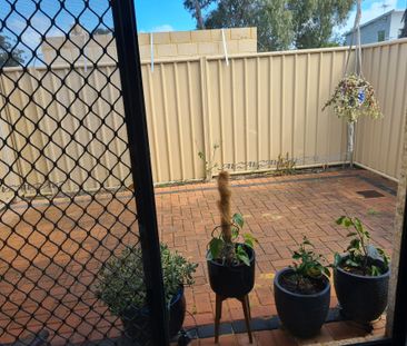 Nollamara - Photo 3