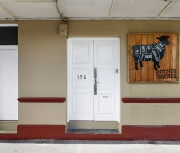 Petone Living - Photo 5