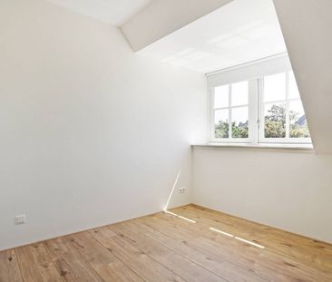 Javaweg 1, De Zuid, 2202BA, Noordwijk (Zh) - Foto 3